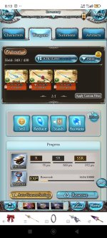 Screenshot_2026-05-12-08-13-52-012_com.dena.skyleap.jpg