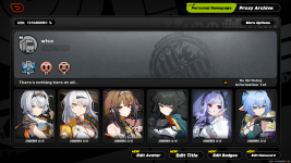 Zenless Zone Zero Screenshot 2026.05.12 - 08.35.46.34.png