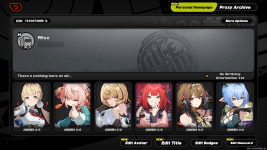 Zenless Zone Zero Screenshot 2026.05.12 - 09.21.54.19.png