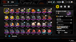 Zenless Zone Zero Screenshot 2026.05.12 - 09.22.07.81.png