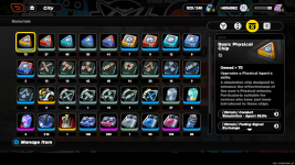 Zenless Zone Zero Screenshot 2026.05.12 - 09.22.10.93.png