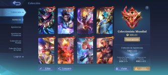 Screenshot_2026-05-12-04-29-04-427_com.mobile.legends.jpg
