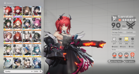 01.png