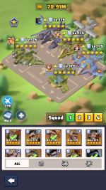 Screenshot 2026-05-11 223605.png