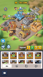 Screenshot 2026-05-11 223619.png