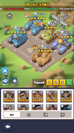 Screenshot 2026-05-11 223635.png