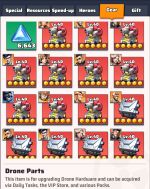 Screenshot 2026-05-11 223725.png