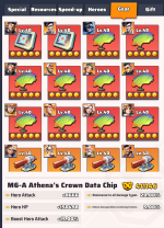 Screenshot 2026-05-11 223757.png