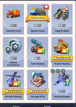Screenshot 2026-05-11 223843.png
