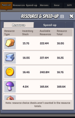 Screenshot 2026-05-11 223904.png