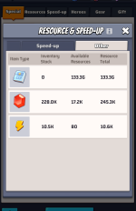 Screenshot 2026-05-11 223917.png