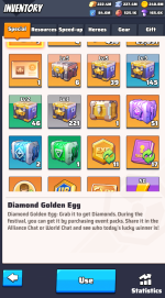 Screenshot 2026-05-11 224249.png