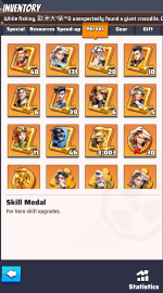 Screenshot 2026-05-11 224323.png