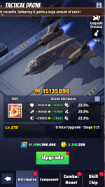 Screenshot 2026-05-11 224451.png