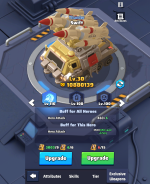 Screenshot 2026-05-11 230846.png