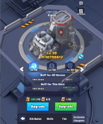 Screenshot 2026-05-11 230859.png
