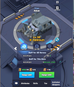 Screenshot 2026-05-11 230918.png