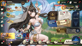 1778559891675.png