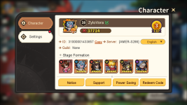 1778559903335.png