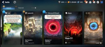 Screenshot_2026-05-12-12-12-22-268_com.stove.epic7.google.jpg