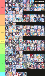 my-image.png