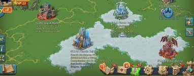 Screenshot_20260511_202821_Lords Mobile.jpg