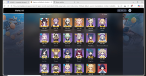 11026421-b4985dc1d666489580c945d8bb6a33b9.png