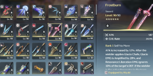 Screenshot (3888).png