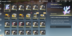Screenshot (3890).png