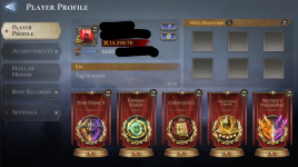 Screenshot 2026-05-11 232437.png