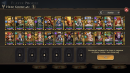 Screenshot 2026-05-11 232532.png