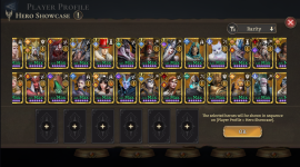 Screenshot 2026-05-11 232550.png