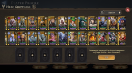 Screenshot 2026-05-11 232554.png