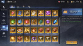 Screenshot 2026-05-11 232631.png