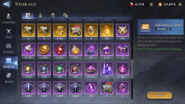 Screenshot 2026-05-11 232636.png