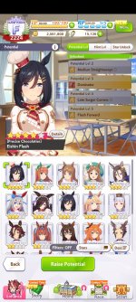 Screenshot_2026-05-12-13-23-09-354_com.cygames.umamusume.jpg