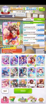 Screenshot_2026-05-12-13-24-19-821_com.cygames.umamusume.jpg