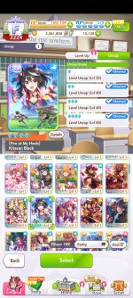 Screenshot_2026-05-12-13-24-25-451_com.cygames.umamusume.jpg