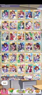 Screenshot_2026-05-12-13-25-11-304_com.cygames.umamusume.jpg