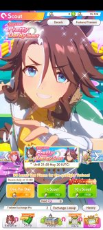 Screenshot_2026-05-12-13-25-44-154_com.cygames.umamusume.jpg