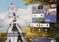 Screenshot (71).png