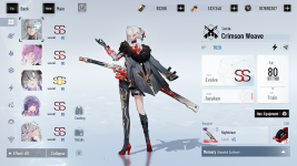 Screenshot (72).png