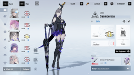 Screenshot (74).png