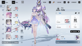 Screenshot (75).png