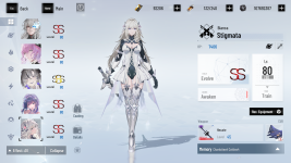 Screenshot (76).png