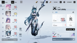 Screenshot (77).png