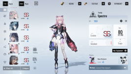 Screenshot (79).png