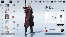 Screenshot (80).png