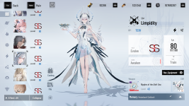 Screenshot (81).png