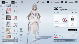 Screenshot (82).png